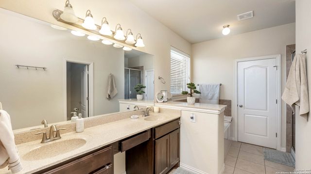 24514 Bliss Canyon, San Antonio, TX 78260