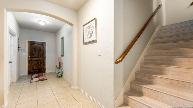 24514 Bliss Canyon, San Antonio, TX 78260