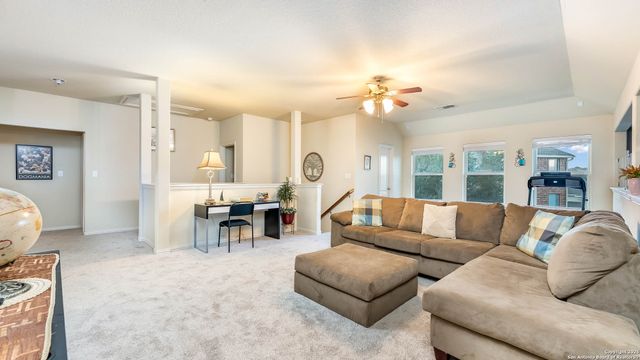 24514 Bliss Canyon, San Antonio, TX 78260