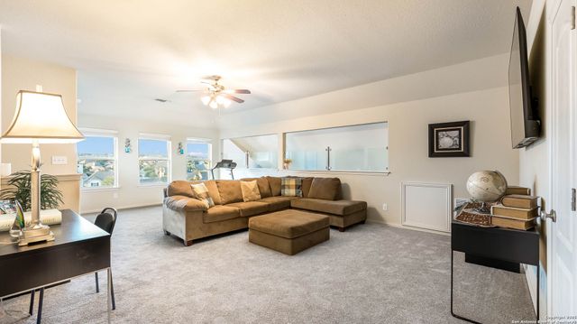 24514 Bliss Canyon, San Antonio, TX 78260