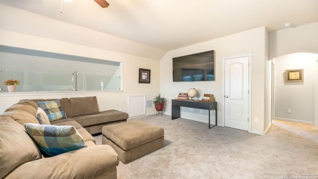 24514 Bliss Canyon, San Antonio, TX 78260