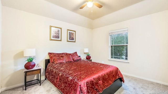 24514 Bliss Canyon, San Antonio, TX 78260