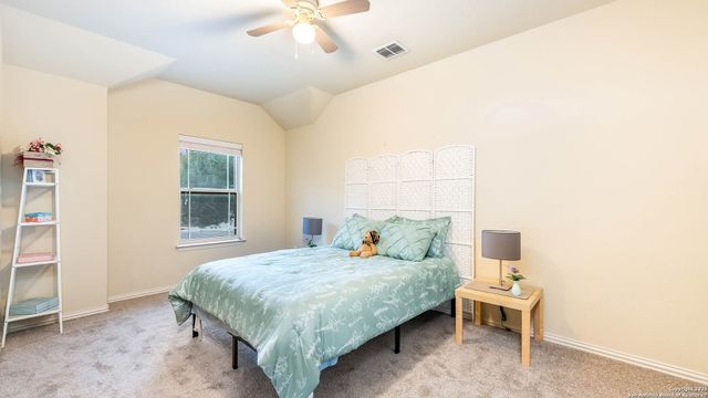 24514 Bliss Canyon, San Antonio, TX 78260