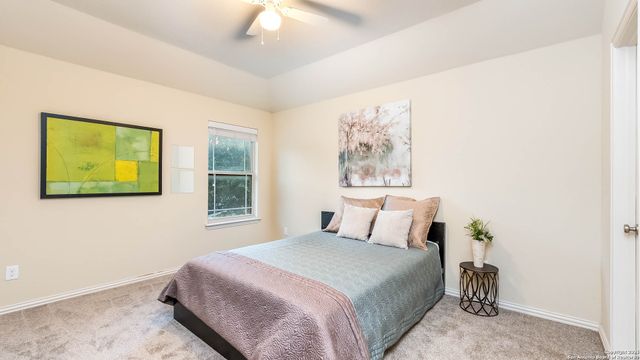 24514 Bliss Canyon, San Antonio, TX 78260