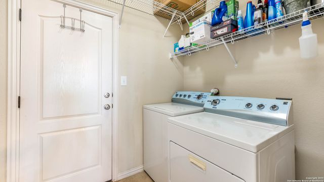 24514 Bliss Canyon, San Antonio, TX 78260