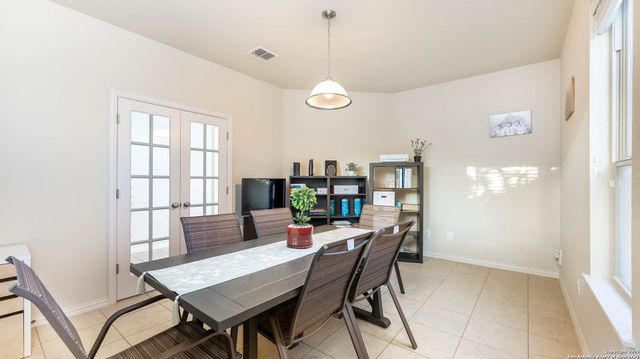 24514 Bliss Canyon, San Antonio, TX 78260