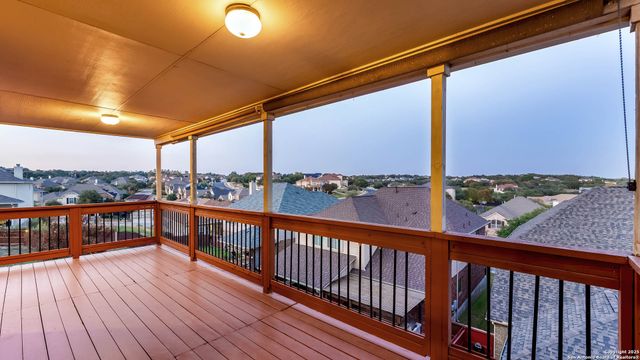 24514 Bliss Canyon, San Antonio, TX 78260