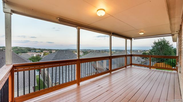 24514 Bliss Canyon, San Antonio, TX 78260