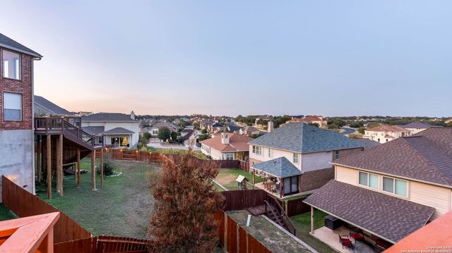 24514 Bliss Canyon, San Antonio, TX 78260