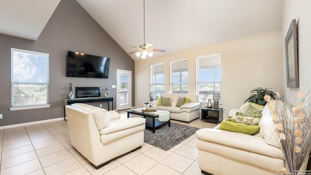 24514 Bliss Canyon, San Antonio, TX 78260