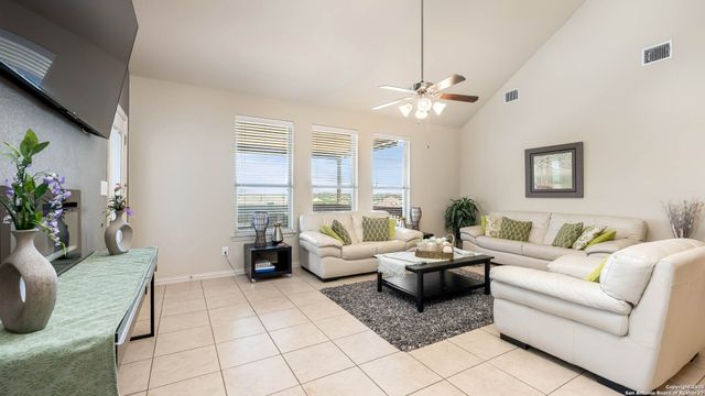 24514 Bliss Canyon, San Antonio, TX 78260