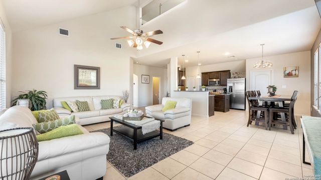 24514 Bliss Canyon, San Antonio, TX 78260