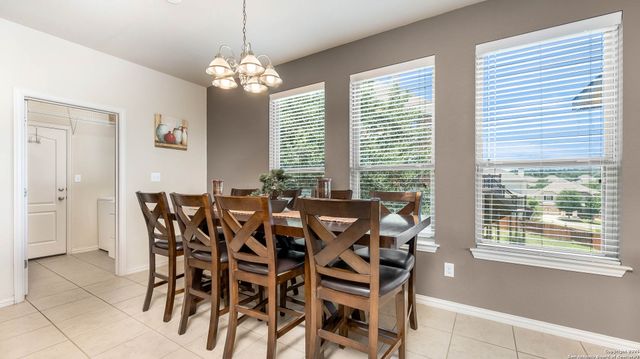 24514 Bliss Canyon, San Antonio, TX 78260