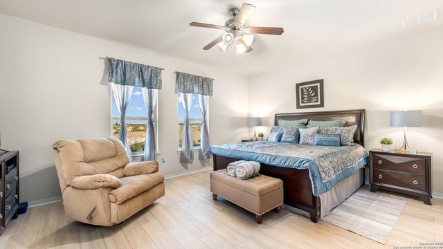 24514 Bliss Canyon, San Antonio, TX 78260