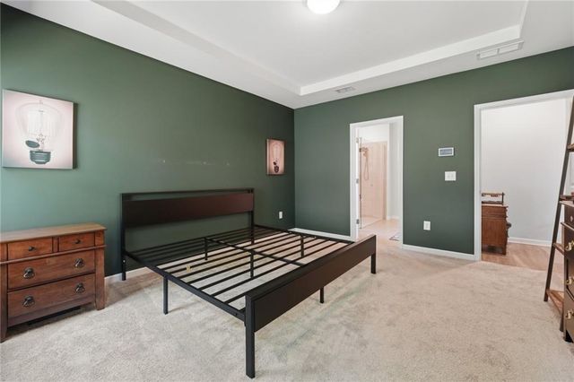 619 Valdosta Drive, Canton, GA 30114