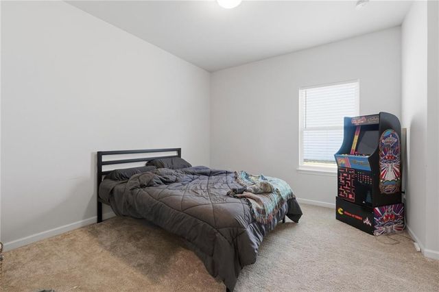 619 Valdosta Drive, Canton, GA 30114