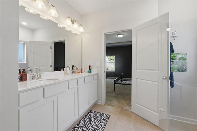 619 Valdosta Drive, Canton, GA 30114