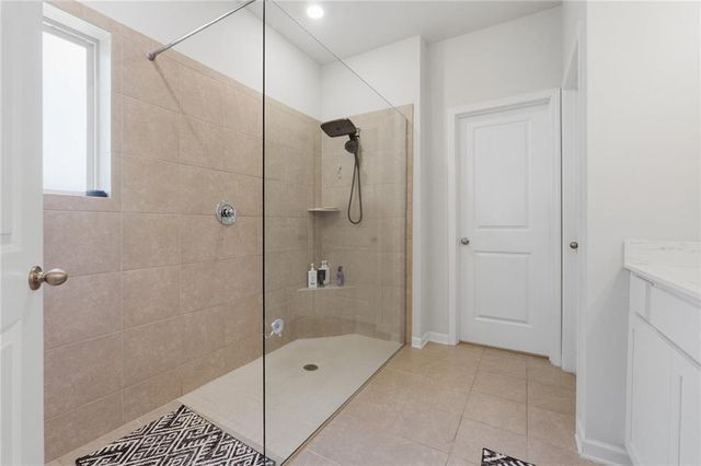 619 Valdosta Drive, Canton, GA 30114
