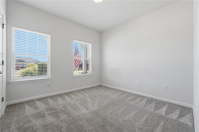 619 Valdosta Drive, Canton, GA 30114