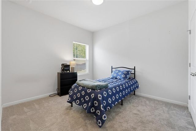 619 Valdosta Drive, Canton, GA 30114
