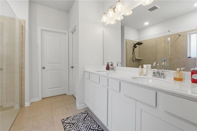619 Valdosta Drive, Canton, GA 30114