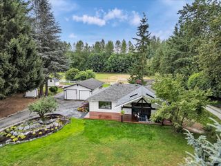 6822 Maltby Road, Woodinville, WA 98072