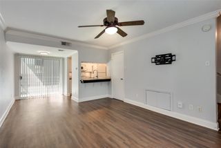 4211 Holland Avenue 203, Dallas, TX 75219