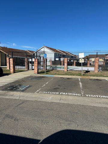 4110 WEYMOUTH Ln, Sacramento, CA 95823