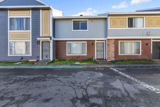 4110 WEYMOUTH Ln, Sacramento, CA 95823