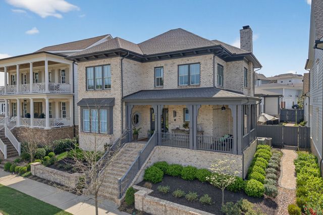 2007 Kathryn Ave, Franklin, TN 37064