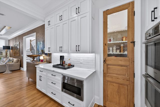 2007 Kathryn Ave, Franklin, TN 37064