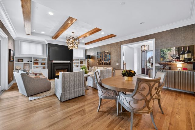 2007 Kathryn Ave, Franklin, TN 37064