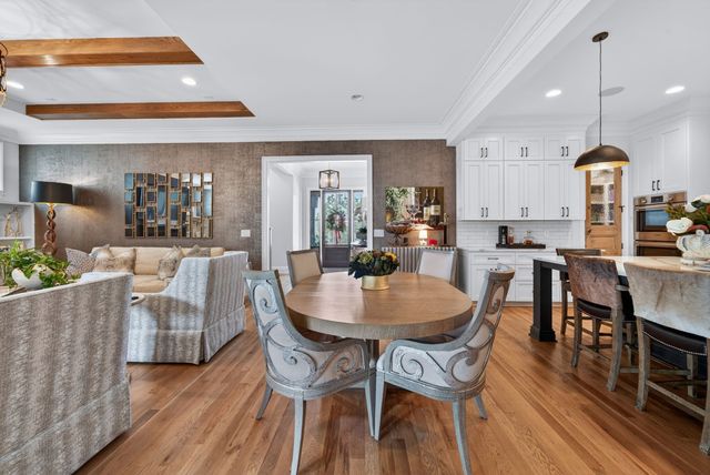 2007 Kathryn Ave, Franklin, TN 37064