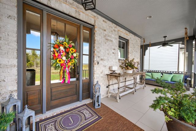 2007 Kathryn Ave, Franklin, TN 37064