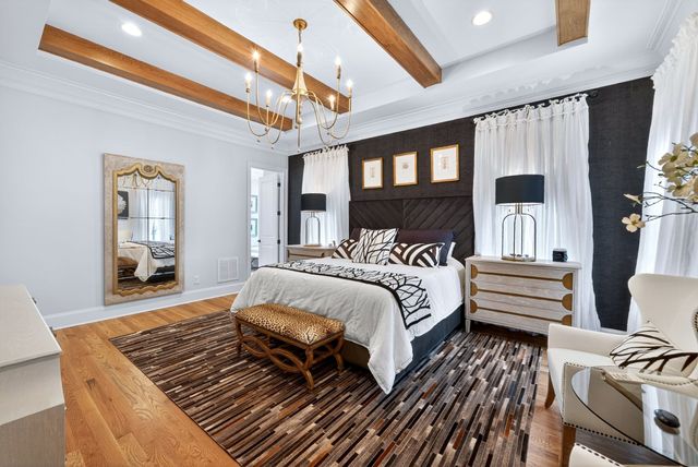 2007 Kathryn Ave, Franklin, TN 37064