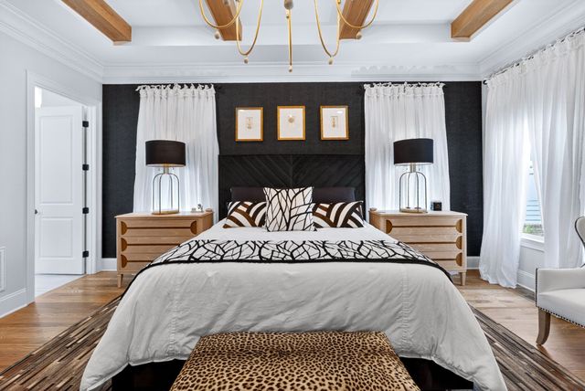 2007 Kathryn Ave, Franklin, TN 37064