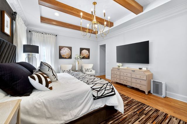 2007 Kathryn Ave, Franklin, TN 37064