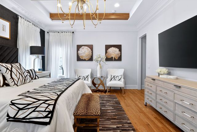 2007 Kathryn Ave, Franklin, TN 37064