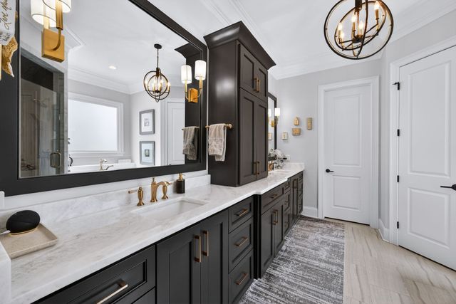 2007 Kathryn Ave, Franklin, TN 37064