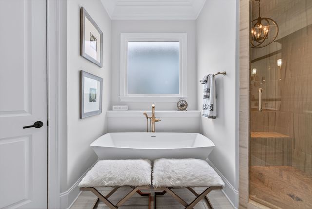 2007 Kathryn Ave, Franklin, TN 37064