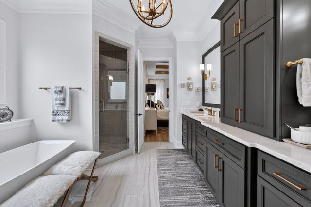 2007 Kathryn Ave, Franklin, TN 37064