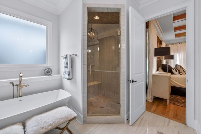 2007 Kathryn Ave, Franklin, TN 37064