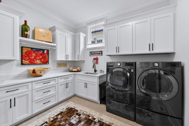 2007 Kathryn Ave, Franklin, TN 37064