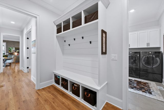 2007 Kathryn Ave, Franklin, TN 37064