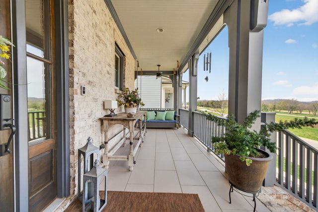 2007 Kathryn Ave, Franklin, TN 37064