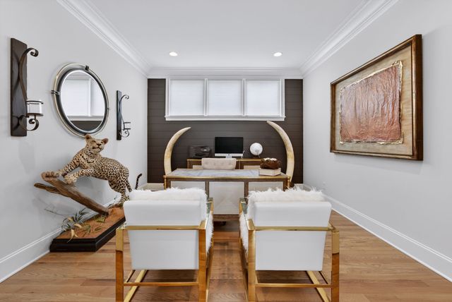 2007 Kathryn Ave, Franklin, TN 37064