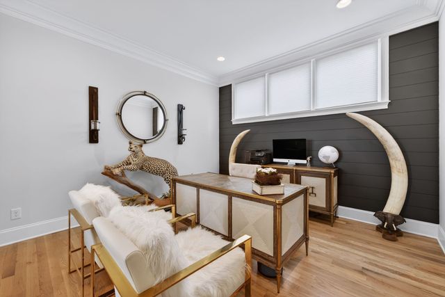 2007 Kathryn Ave, Franklin, TN 37064