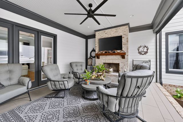 2007 Kathryn Ave, Franklin, TN 37064