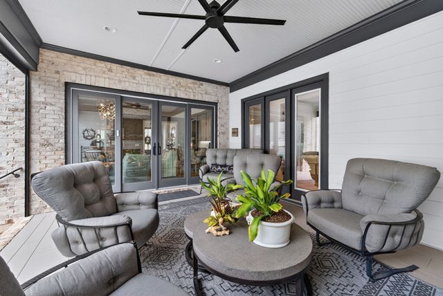 2007 Kathryn Ave, Franklin, TN 37064