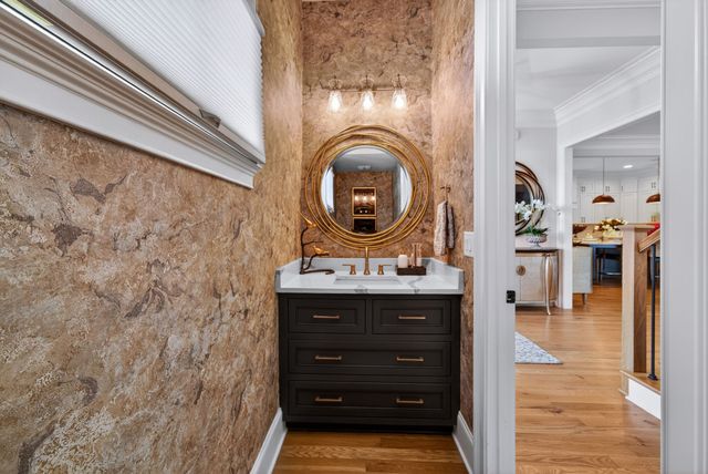 2007 Kathryn Ave, Franklin, TN 37064